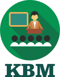 KBM